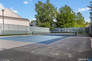 74 Crown Knoll Ct, Groton, CT 06340 - Photo 23