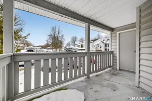 74 Crown Knoll Ct, Groton, CT 06340 - Photo 35