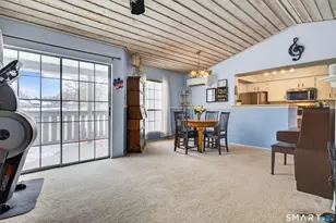 74 Crown Knoll Ct, Groton, CT 06340 - Photo 11