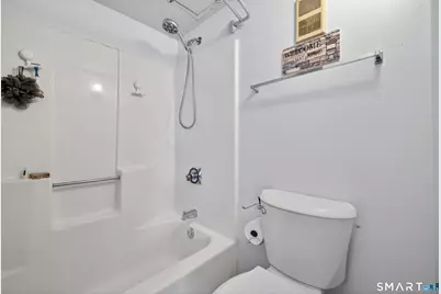 74 Crown Knoll Court #APT 162, Groton, CT 06340 - Photo 33