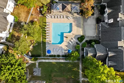 74 Crown Knoll Court #APT 162, Groton, CT 06340 - Photo 21