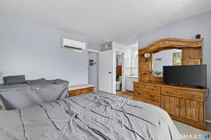 74 Crown Knoll Ct, Groton, CT 06340 - Photo 29