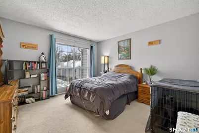 74 Crown Knoll Court #APT 162, Groton, CT 06340 - Photo 17