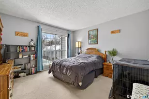 74 Crown Knoll Ct, Groton, CT 06340 - Photo 17