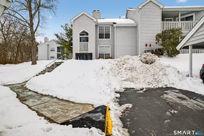 74 Crown Knoll Court #APT 162, Groton, CT 06340 - Photo 37