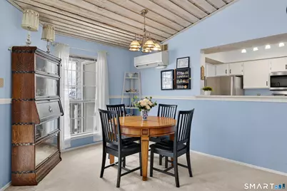 74 Crown Knoll Court #APT 162, Groton, CT 06340 - Photo 7