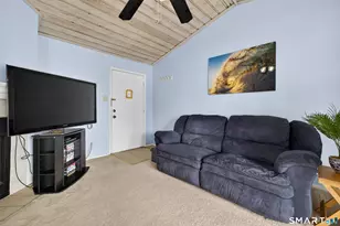 74 Crown Knoll Ct, Groton, CT 06340 - Photo 39