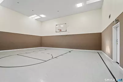 74 Crown Knoll Court #APT 162, Groton, CT 06340 - Photo 27