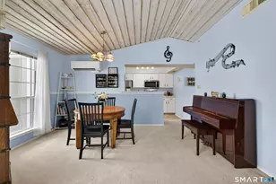 74 Crown Knoll Ct, Groton, CT 06340 - Photo 3