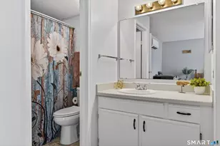 74 Crown Knoll Ct, Groton, CT 06340 - Photo 31