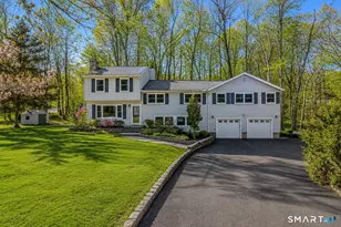 8 Marilyn Rd, Brookfield, CT 06804 - Photo 35