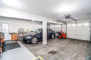 8 Marilyn Rd, Brookfield, CT 06804 - Photo 33