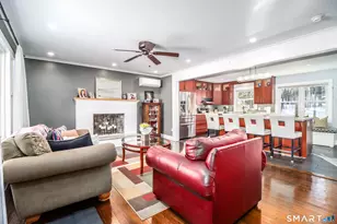 8 Marilyn Rd, Brookfield, CT 06804 - Photo 3