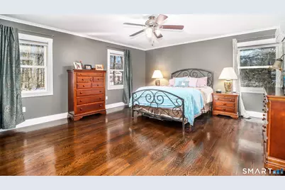 8 Marilyn Road, Brookfield, CT 06804 - Photo 23