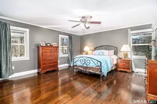 8 Marilyn Rd, Brookfield, CT 06804 - Photo 23