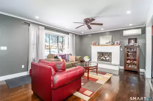 8 Marilyn Rd, Brookfield, CT 06804 - Photo 5