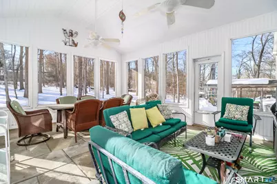 8 Marilyn Road, Brookfield, CT 06804 - Photo 11