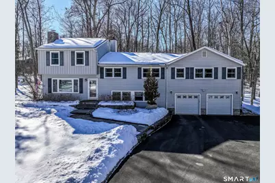 8 Marilyn Road, Brookfield, CT 06804 - Photo 35