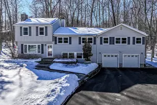 8 Marilyn Rd, Brookfield, CT 06804 - Photo 35