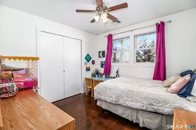 8 Marilyn Road, Brookfield, CT 06804 - Photo 17