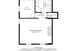 8 Marilyn Rd, Brookfield, CT 06804 - Photo 27