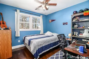 8 Marilyn Rd, Brookfield, CT 06804 - Photo 15