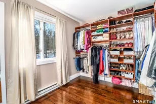 8 Marilyn Rd, Brookfield, CT 06804 - Photo 25