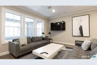 5 Cherry Brook Road #127, Canton, CT 06019 - Photo 7