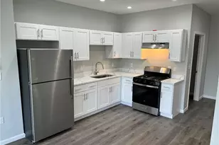 893 Main St, Manchester, CT 06040 - Photo 1