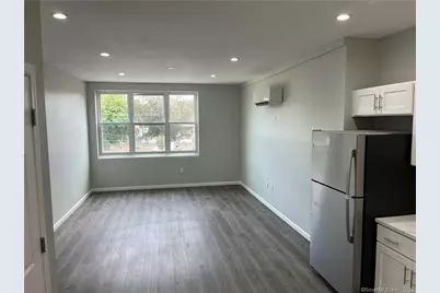 893 Main Street #205, Manchester, CT 06040 - Photo 3