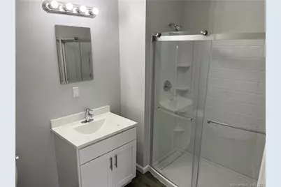 893 Main Street #205, Manchester, CT 06040 - Photo 5