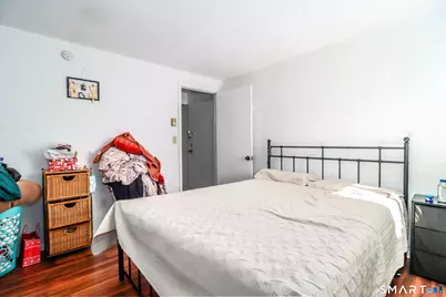 7 Padanaram Road #C53, Danbury, CT 06811 - Photo 17