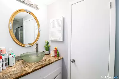 7 Padanaram Road #C53, Danbury, CT 06811 - Photo 21