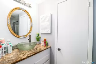 7 Padanaram Rd, Danbury, CT 06811 - Photo 21