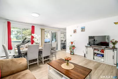 7 Padanaram Road #C53, Danbury, CT 06811 - Photo 11