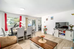 7 Padanaram Rd, Danbury, CT 06811 - Photo 11