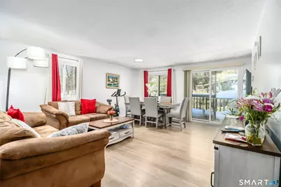 7 Padanaram Road #C53, Danbury, CT 06811 - Photo 5