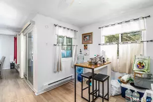 7 Padanaram Rd, Danbury, CT 06811 - Photo 15