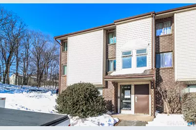 7 Padanaram Road #C53, Danbury, CT 06811 - Photo 3