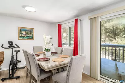 7 Padanaram Road #C53, Danbury, CT 06811 - Photo 7