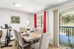 7 Padanaram Rd, Danbury, CT 06811 - Photo 7