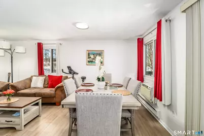 7 Padanaram Road #C53, Danbury, CT 06811 - Photo 9