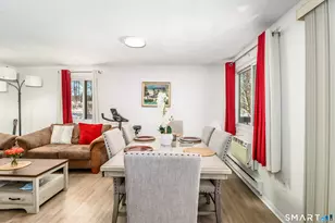 7 Padanaram Rd, Danbury, CT 06811 - Photo 9