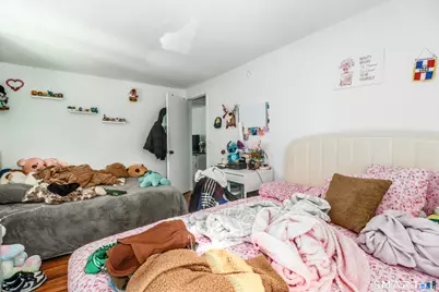 7 Padanaram Road #C53, Danbury, CT 06811 - Photo 19