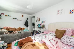 7 Padanaram Rd, Danbury, CT 06811 - Photo 19