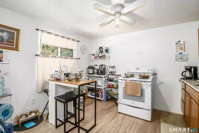 7 Padanaram Road #C53, Danbury, CT 06811 - Photo 13