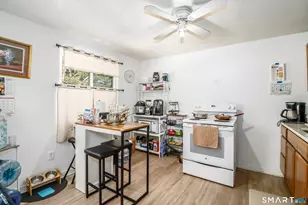 7 Padanaram Rd, Danbury, CT 06811 - Photo 13