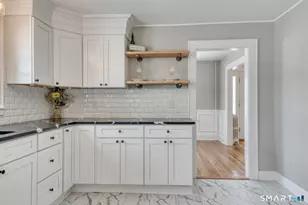 135 Jerome Ave, Bristol, CT 06010 - Photo 13