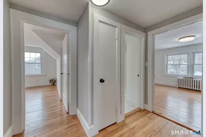 135 Jerome Avenue, Bristol, CT 06010 - Photo 21