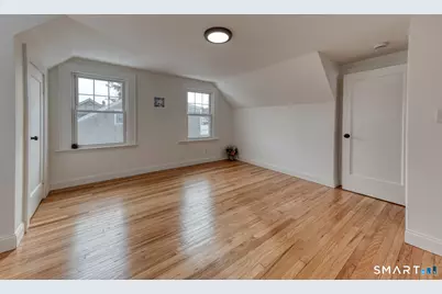 135 Jerome Avenue, Bristol, CT 06010 - Photo 23
